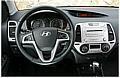 Hyundai i20. Foto: Auto-Reporter/Hyundai